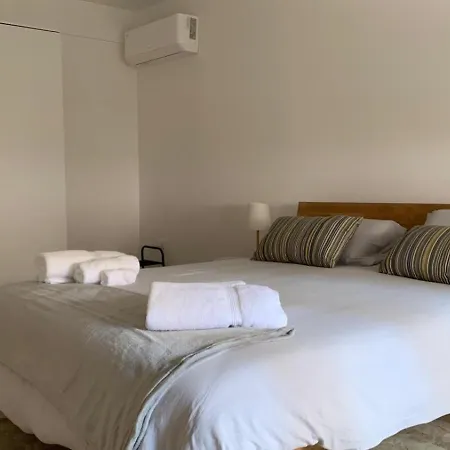 Holiday home Donnacaterina Marsala